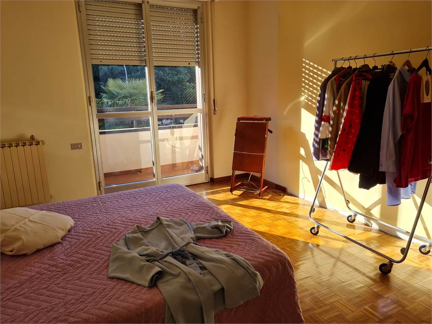 Photo 32