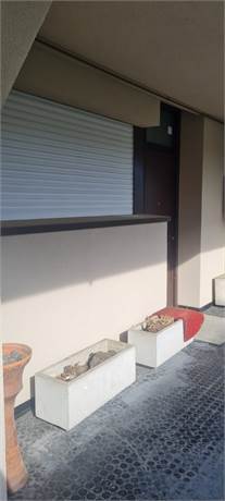 Photo 33
