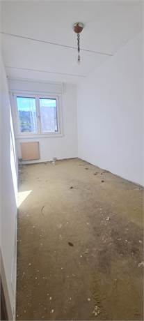 Photo 34