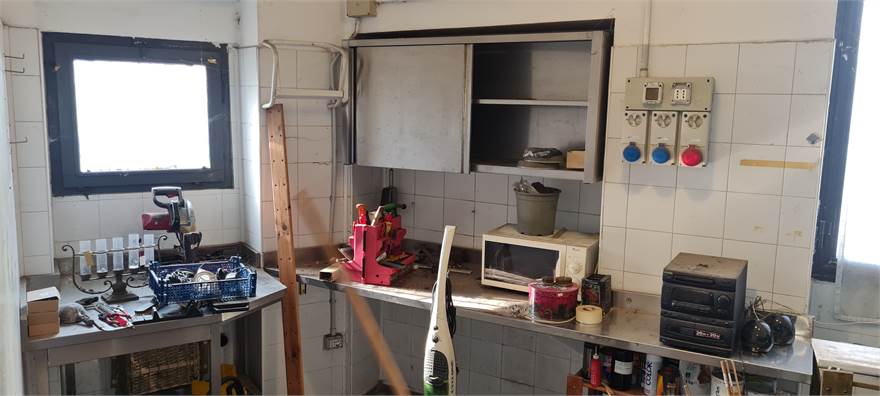 Photo 26