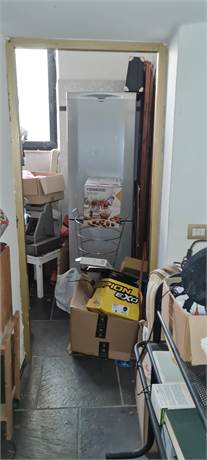 Photo 28