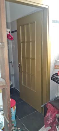 Photo 29